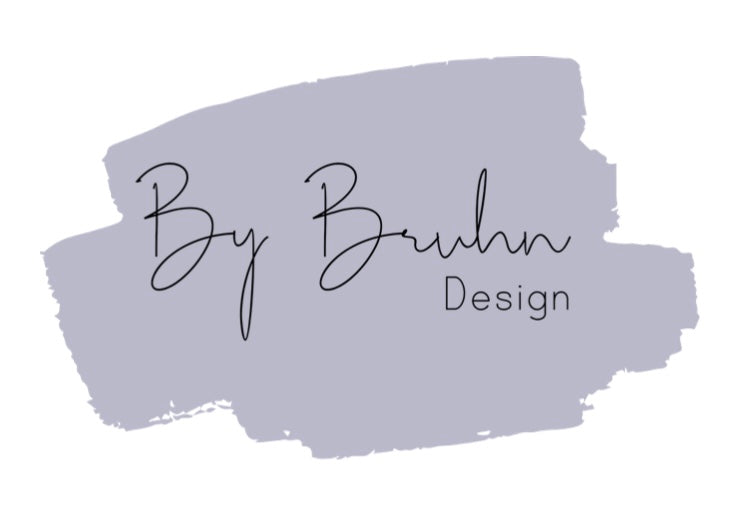 bybruhndesign