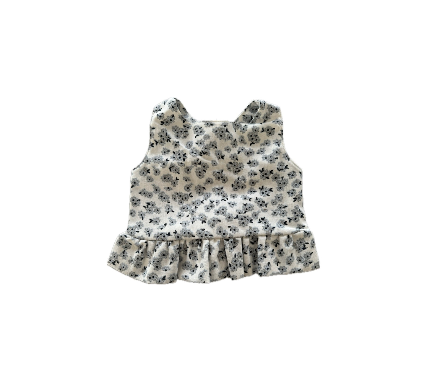 Top - Arabella