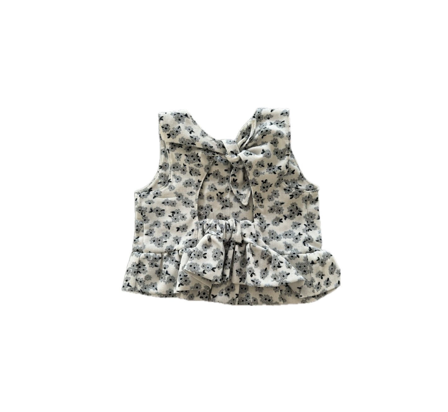 Top - Arabella