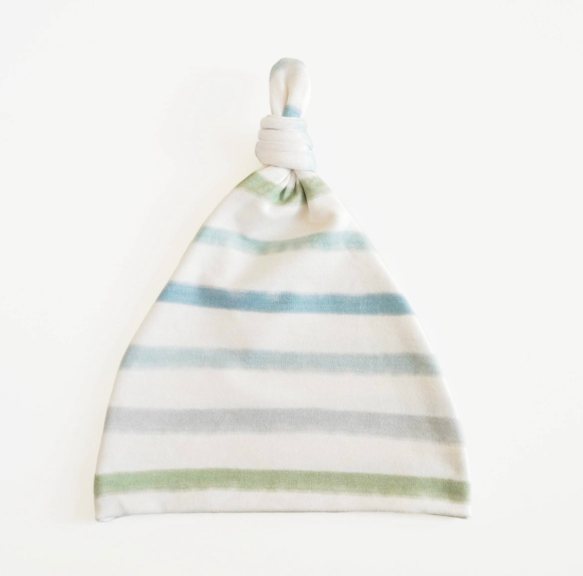 Hue - Dapper stripes